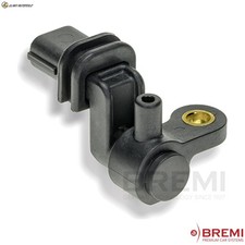 PULSE GENERATOR CRANKSHAFT