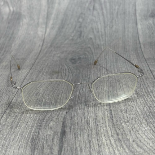 Silhouette 7481 6050 - 7481,