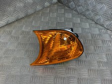 Genuine BMW E46 98-01 Coupe