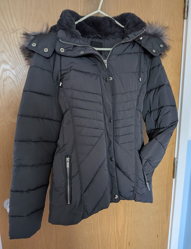 New look women - new,