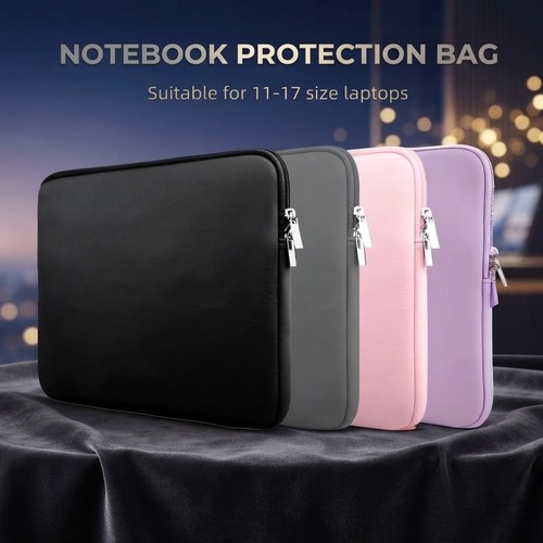 Laptop sleeve bag case - bag,