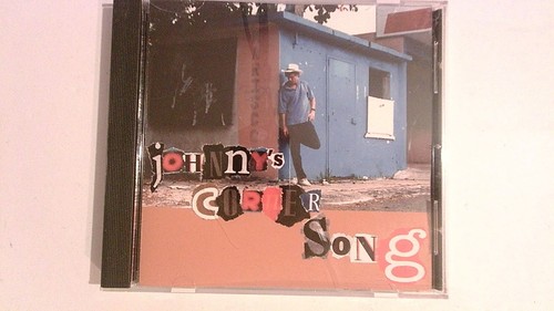 Gerry hemingway quartet - gerry, –