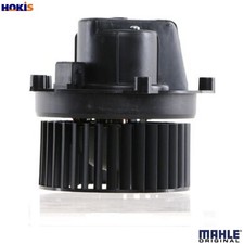 INTERIOR BLOWER AB 10 000S FOR