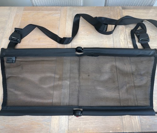 Genuine mercedes glc - genuine, guard