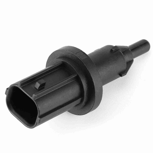 Air intake temperature sensor - temperature,