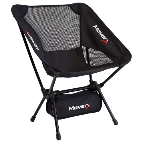 Moverx ultra lightweight low - ultra,