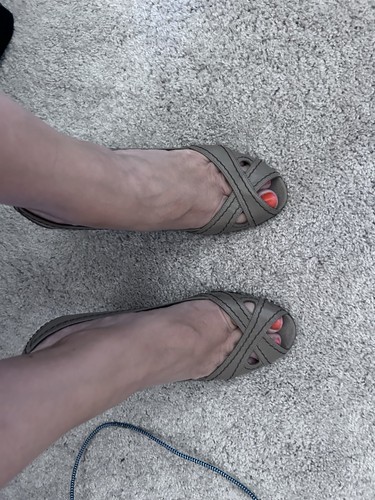 Zara size shoes great - zara,