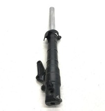 Left fork tube Triumph Speed