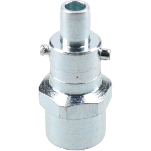Pcl instant air hose fitting - instant,