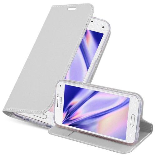 Case for samsung galaxy - for, s5