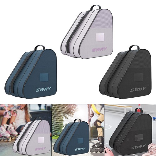 Roller skate bag skating - bag,