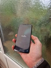 Apple iPhone 11 Pro Max - 64GB