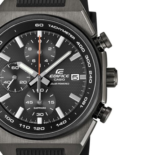 Casio edifice efs - casio, efs-s660pb-1ajf