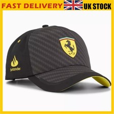 F1 Scuderia Ferrari Monza GP