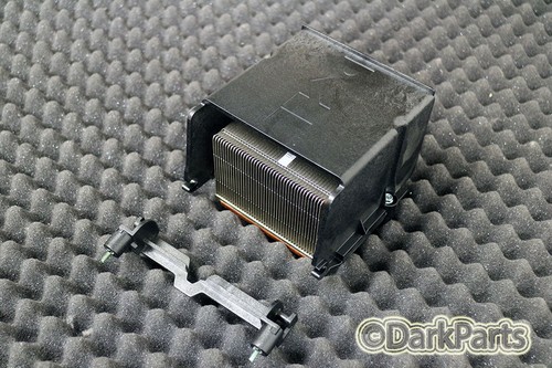 Dell optiplex gx520 gx620 - optiplex,