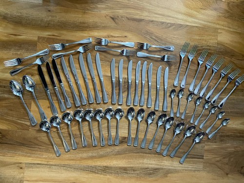Vintage viners stainless steel - vintage,