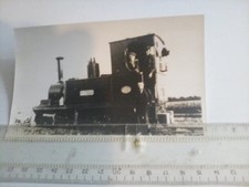 Peckett 1672 fylde - peckett, 1672/24