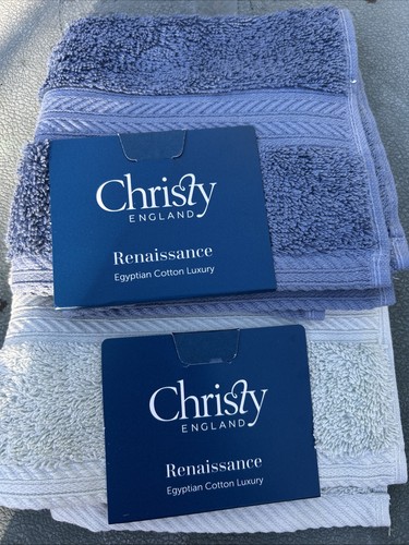 Christy england renaissance - england,
