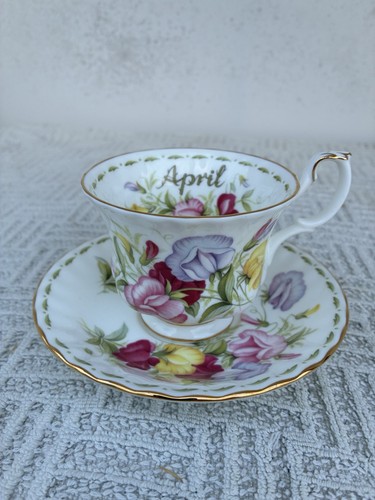 Royal albert flowers the - albert,