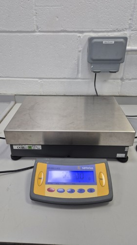 Sartorius 12001 0ce - sartorius, s-0ce
