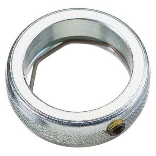 Ridgid replacement retaining - ridgid,