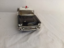 Kinsmart 1957 Chevy Bel Air