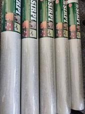 SIRPI Wallpaper Textured