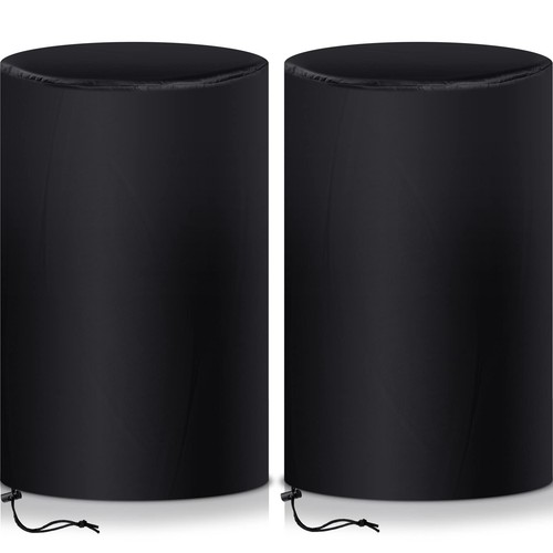 Gallon drum cover 210d - 55,