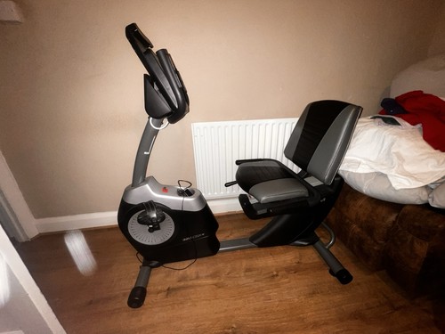 Proform 325 csx ifit - 325,