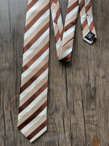 Ermenegildo zegna tie 100 - zegna,