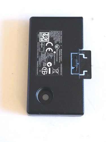 New panasonic p55st50 - ⭐new, &