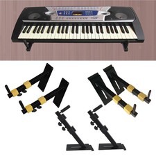 Electronic Keyboard Stand