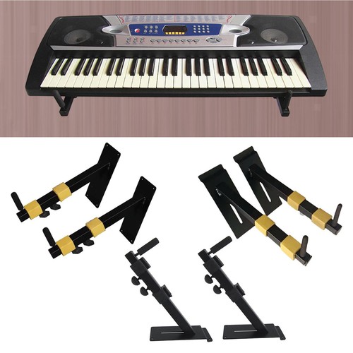 Electronic keyboard stand - electronic,
