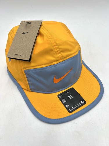 Nike dri fit fly unstructured - fit,
