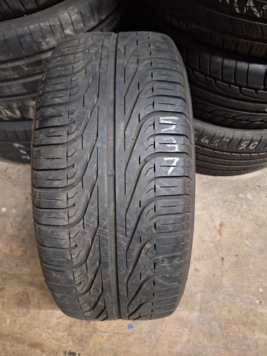 Car tyres - car,
