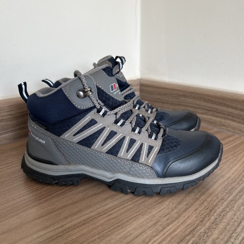 Berghaus explorer walking - berghaus,