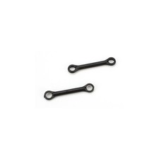 Blade BLH1604 Flybar Control