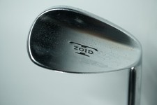 Mizuno TZoid Sand Wedge /