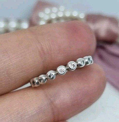 Genuine pandora retired - genuine,