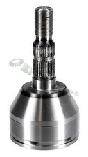 Shaftec Front Outer CV Joint