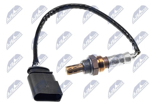 Nty esl 000 lambda sensor - nty, esl-sk-000