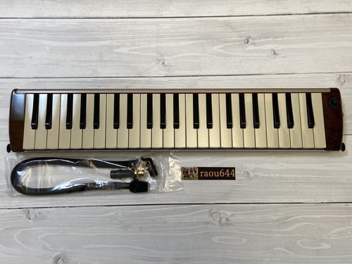 Suzuki hammond pro 44h - suzuki, pro-44h
