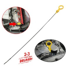 Engine Oil Dipstick Dip Stick
