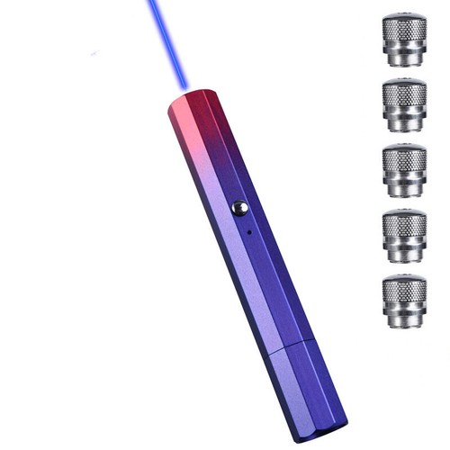 Usb charging outdoor - usb,