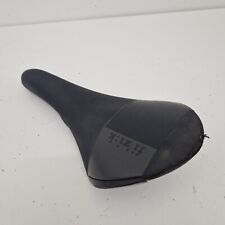 Fizik Aliante R5  saddle 138mm