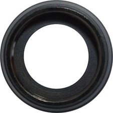 PENTAX 645 Eyecup for Pentax
