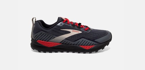 Genuine brooks cascadia 15 - brooks,