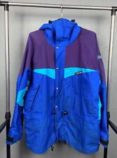 Berghaus Trango Extrem 7000