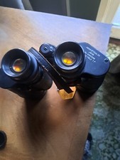 Vintage Asahi Pentax