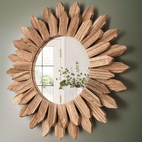 Wooden farmhouse decorative - wooden,